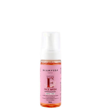 Fiama Happy Naturals Shower Gel With Blossom And Ylang