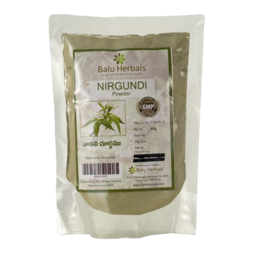 Atrimed Ayurvedic Rilanx Capsules