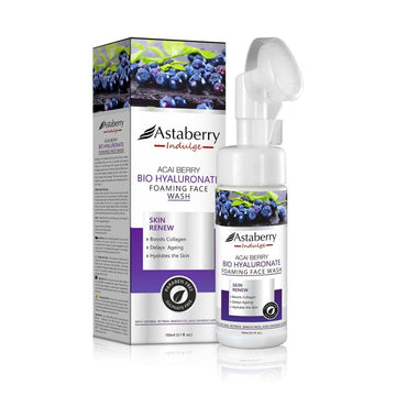 Avimee Herbal Anti Hairfall Kit - Oil, Cleanser and Scalp Spray, Controls Hair Fall and Strengthens Hair Root, With Rosemary, Amla, Methi & Bhringraj