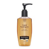 Neutrogena Liquid Pure Mild Facial Cleanser