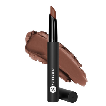 Shahnaz Husain Shalips Plus-Copper