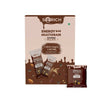 Sorich Organics Multigrain Energy Mini Bars Chocolate Chunk
