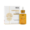 Sesa Ayurvedic Kumkumadi Face Serum