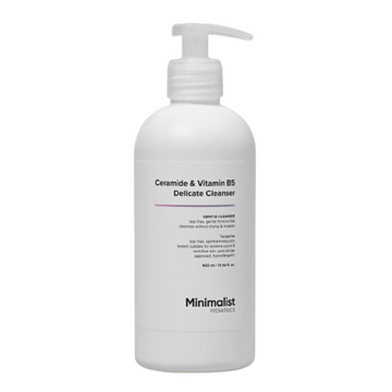 Mamaearth Charcoal Face Wash For Oil Control