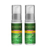 Aaryanveda Acnend Serum - 50 ML