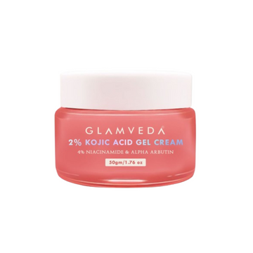Faces Canada Ultime Pro HD Intense Matte Lips + Primer - Hazel 19