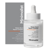 Minimalist Maleic Bond Repair Complex 5% Hair Serum