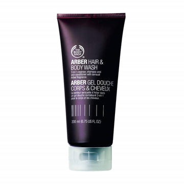 Swiss Beauty Pro Eyelash Glue - White