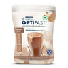 Nestle Optifast Weight Management Shake