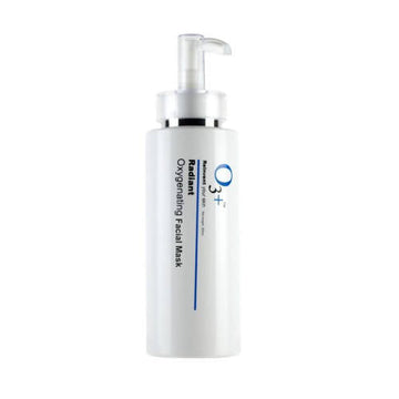 Oriflame Loved Up Feel Good Shower Gel