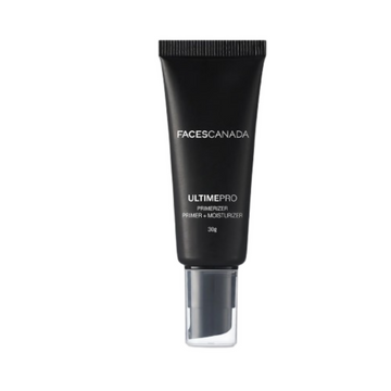 Faces Canada 3 in 1 LongStay Matte Lipstick - Sinful Peach 05