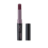Oriflame The One Colour Unlimited Lipstick Super Matte - Mysterious Purple