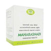 AVN Ayurveda Maharasnadi Kashayam Tablets