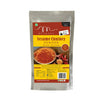 Mesmara Sesame Chutney Powder
