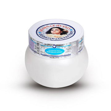Rajasthan Herbals International Asthalex Capsule