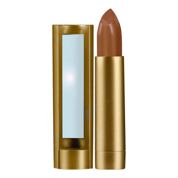 Revlon Hyper Matte Mat Intense Ultra Hd Matte Lip Mousse - Sunset