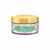Just Herbs I’clear Nourishing Under Eye Gel