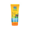 Astaberry UV Guard Sun Protection Crème SPF 60-Mulberry Extract