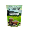 Naturally Yours Tulsi Powder