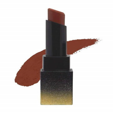 Soulflower Vitamin C Brightening Face Serum