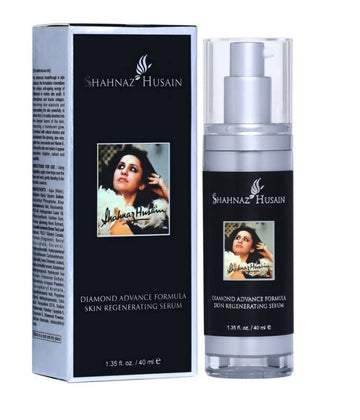 Rajasthan Herbals Fair & Flora Soundarya Face Cream
