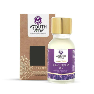 Ancient Living Tulasi Handmade Soap
