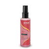 Streax Professional Argan Secrets Colour Protect Serum