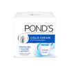 Ponds Moisturising Cold Cream