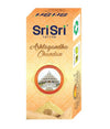 Sri Sri Tattva Ashtagandha Chandan Powder