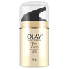 Olay Total Effects 7 In One Day Cream - SPF 15 Normal