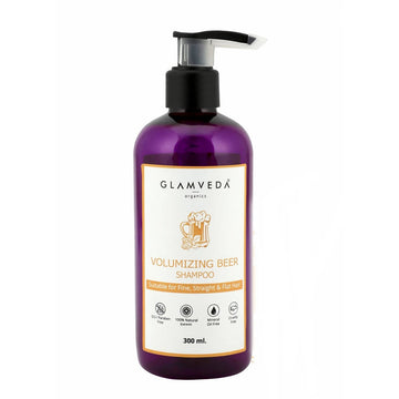 Fiama Men Cool Burst Shower Gel