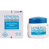 Dr. Reddy's Venusia Moisturizing Cream