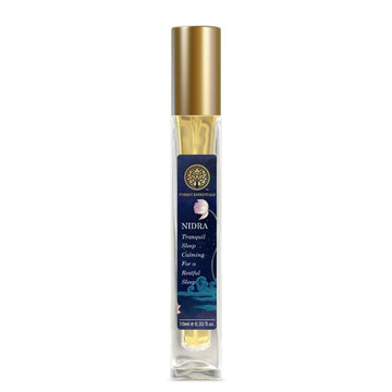 Faces Canada Magneteyes Color Kajal - Blue Motivation 01