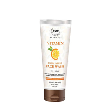 The Body Shop Japanese Cherry Blossom Body Lotion