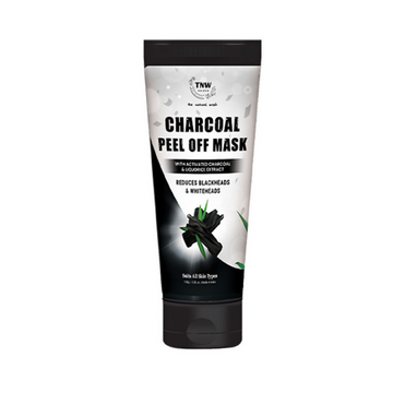 The Body Shop Banana Truly Nourishing Hair Mask