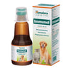 Himalaya Herbals Immunol Liquid