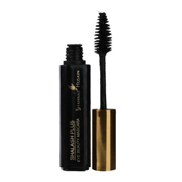 Revlon High Shine Haute Brillance Ultra Hd Vinyl Lip Polish - Date Night