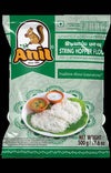 Anil Idiyappa Flour