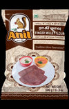 Anil Ragi Flour