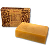 Radico Organic Lavender Shampoo Bar - 125 GM