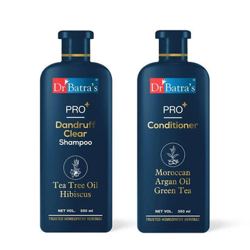 Blue Nectar Green Tea Hair Mask for Dry & Frizzy Hair