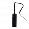 Sugar Eye Told You So! Smudgeproof Eyeliner - Black Swan (Black)
