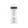 Neutrogena Age Shield Face Lotion SPF 110