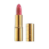 Oriflame Giordani Gold Iconic Lipstick SPF 15 - Rose Petal