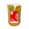Dhatu Organics & Naturals Cumin Powder