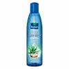 Parachute Advansed Aloe Vera Enriched Coconut Hair Oil