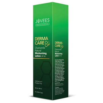 Glamveda Active Charcoal Peel Off Mask
