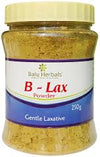 Balu Herbals B Lax Powder