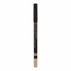 Revlon Colorstay One-Stroke Defining Eyeliner Kajal - Hot Fudge