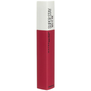 Lotus Professional Phyto Rx Whitening And Brightening Creme SPF 25 PA+++
